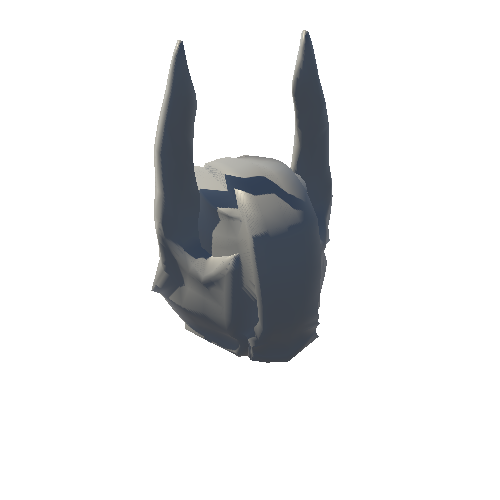 M_Demon Armor Helmet_Skinned